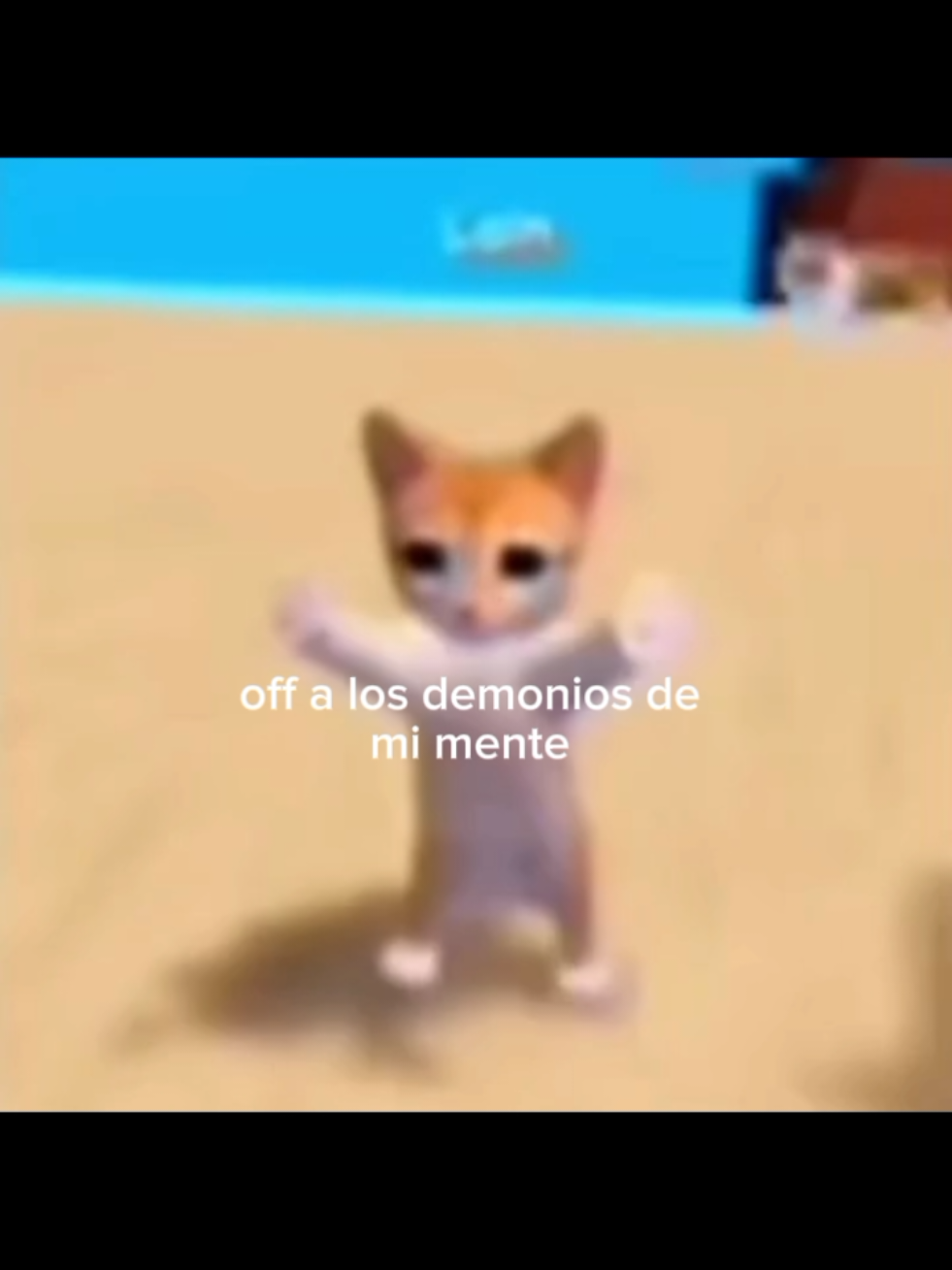 Yo y los vetiver y amaretto cuando : @HUMBE la ameee  #humbe #paratiiiiiiiiiiiiiiiiiiiiiiiiiiiiiii #vetiveryamaretto #fypシ #viral @Silvia Terrazas 