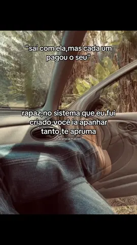 cada uma #foryouu #fyp 