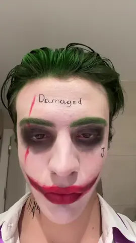Ya hace un año de este vídeo😭