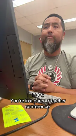 #tiktok #foryou #azian_persuazian #ryan #funny 