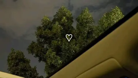 لا حب غيري وقفا به 😔💔. #تصميم_فيديوهات🎶🎤🎬 #شيلات_فخمة❤️ #جبراتت📮١6 #اكسبلور #مالي_خلق_احط_هاشتاقات 