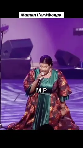 Il est le rémunérateur de ceux qui le cherchent 