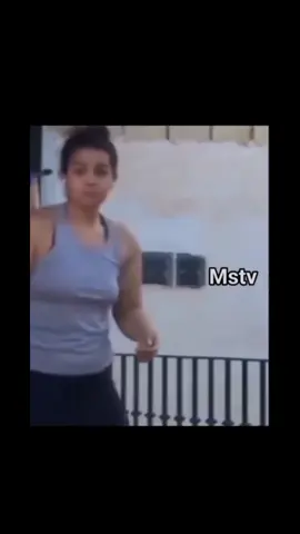 #ça ta raté 😎#comedie 