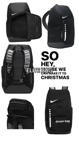 #like#flypシ #elitebag#dream#famous 