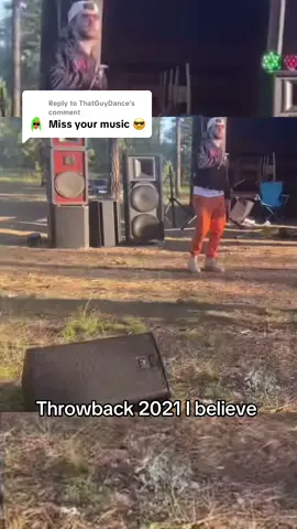 Replying to @ThatGuyDance #fyp