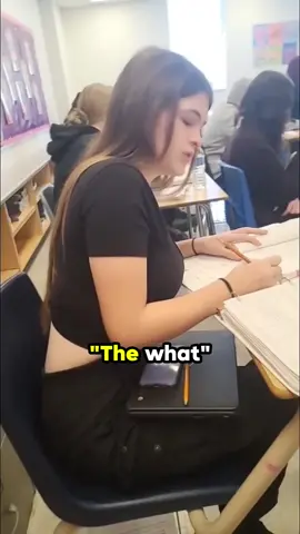 “Rowan do the thug shake” guy now… #foryou #fyp #viral 