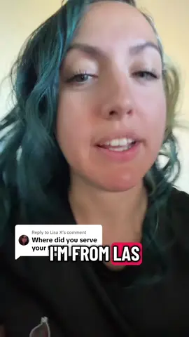 Replying to @Lisa X these are all the places I went … what else yall wanna know.  #fyp #prisontok #felonsoftiktok #prisontiktok #federalprison 