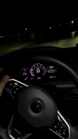 #golf8 #Mercedes #algerie🇩🇿 #🇫🇷❤️ #s3 