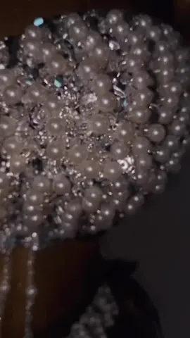 Black black 🖤 #bellydancing #suits #trend #f #fyppppppppppppppppppppppp 