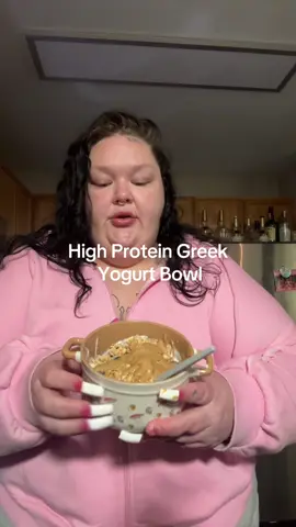 #highproteinmeals #fyp #Recipe 