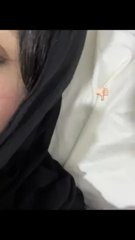 #creatorsearchinsights #fypシ゚ #viral #fouryoupage #foryou 