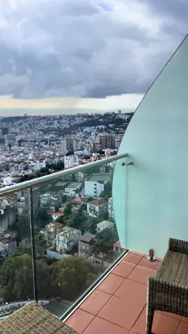 #algeria #f #الشعب_الصيني_ماله_حل😂😂 