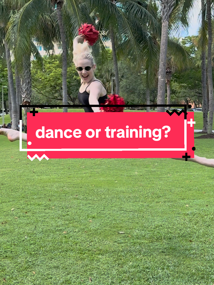 #dance #ballet #contemporarydance #training #dancer 