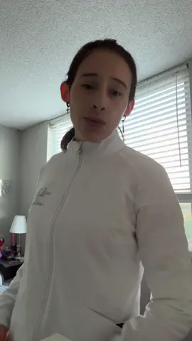 #fypシ 