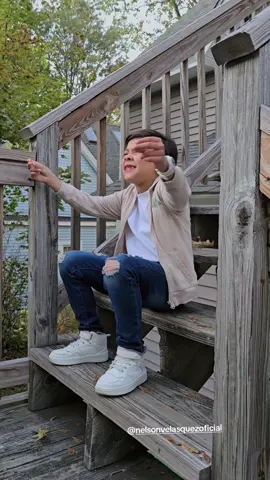 #tedaremivida.. 🪗🫶🤗