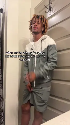 #jokes #function #party #crush 