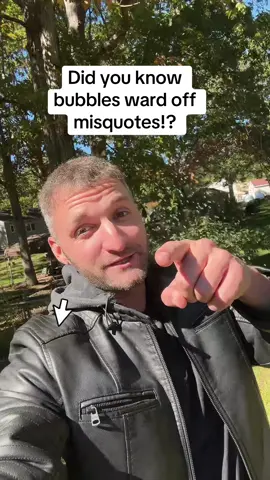 Where was this when I was a kid?! 