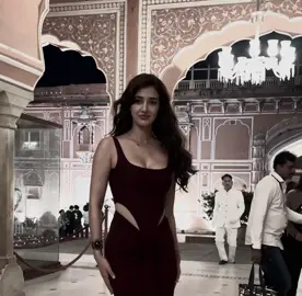 #dishapatani #fyp 