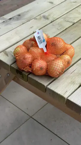 Onion edit🧅 #union #edit #aftereffects #adobeaftereffects 