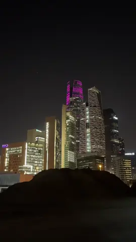 #اكسبلور #riyadh #fyp #explore 