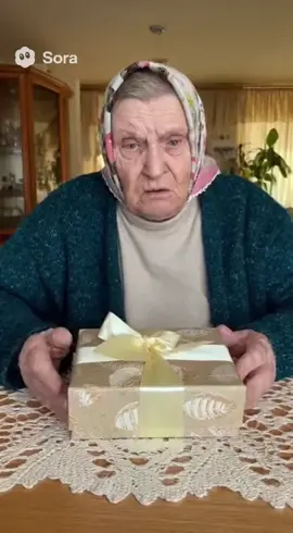 #ai #fyp #prize #подарок 