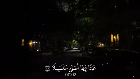 #اللهم_صلي_على_نبينا_محمد #لا_اله_الا_الله #قرأن #اكسبلور 