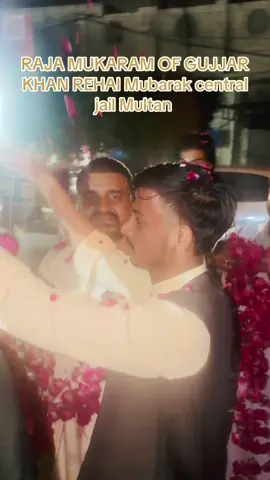 Raja mukaram ka welcome @SHEIKH DANIYAL🇵🇰 #foryoupage #hellotiktok 