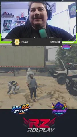 😬🤣#tiktoklive #livehighlights 