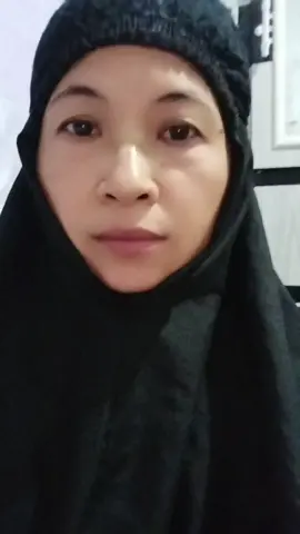 keutamaan membaca surah alfath secara rutin kita akan lebih dekat dengan allah bisa melawan hawa nafsu mendapat pahala seperti orang orang yang pegang sabil bersama nabi muhammad saw #urusanmenjadimudah #rezekimengalirterus #fyp
