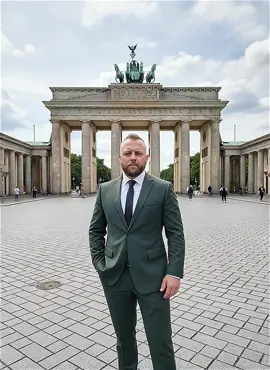 The past is limited. The future is UNLIMITED GHL. Click the link to secure your free access. Don't miss out! 🚀 #highlevel #saas #ai #berlin #hustle