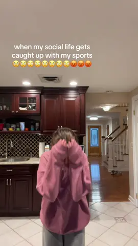 #viral 