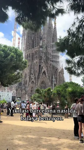 Bala candır. #bala #keşfet 