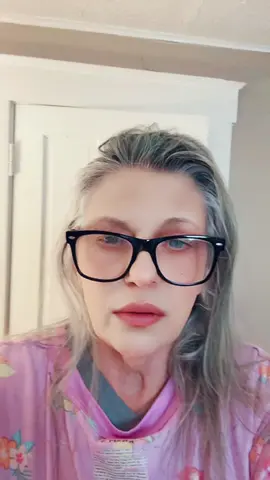 @O QQ #OQQ#tiktokshop#tiktokshoping 