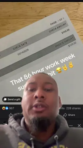 #greenscreen #work #childsupport #fthemkids 