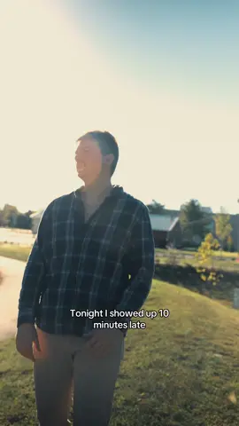 “S-U-R-V-I-V-E” The Album Out Now.