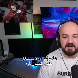 هههههههههههههههههههههههههههههههههههههههههههههههههههههههههههههههههههههههههههههههههههههههههههههههه #fypage #foryoupage #viral #sxb @SXB 