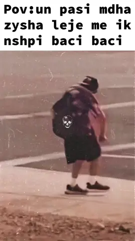 #bacibaci #zysha #viralsetqr💘 #fyp #viraltiktok 