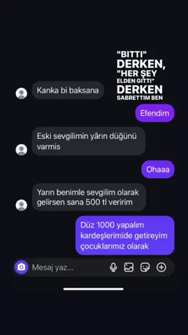 ĞQNDPWKDNPSWKDIPQND#kesfet #fyp #ex #dügün #kesfetbeniöneçıkart 