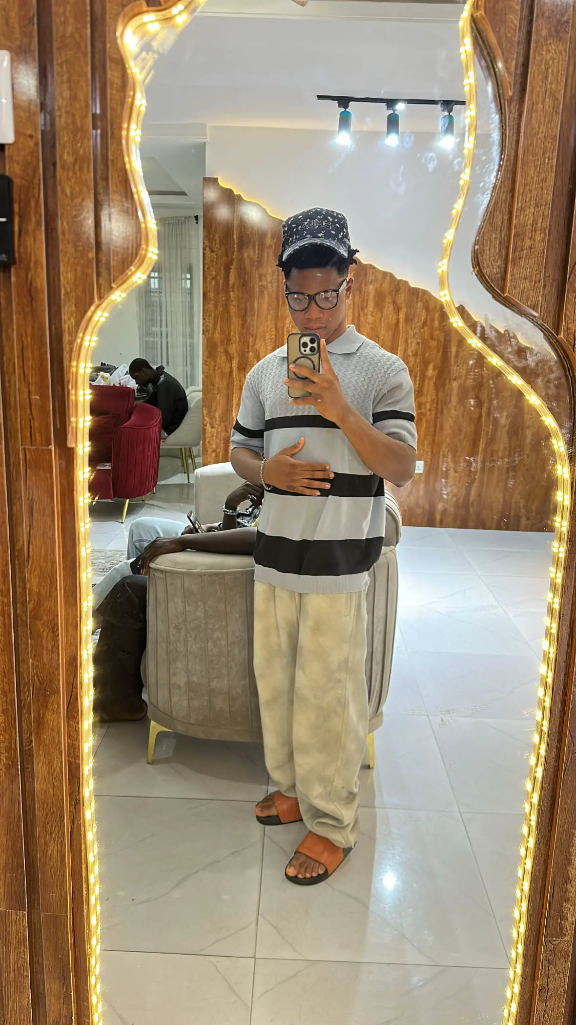 #fypシ゚ #viraltiktok #viwes #blowthisuptiktok 