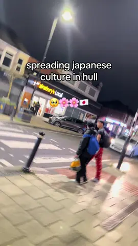 hello kitty ahh pyjamas #relatable #cooked #kawaii #japan #culture 