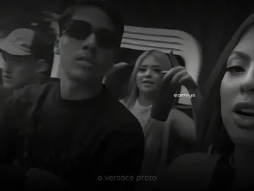 o instinto éh foda | #ninoabravanel #mcryansp #nino #foryou #viral