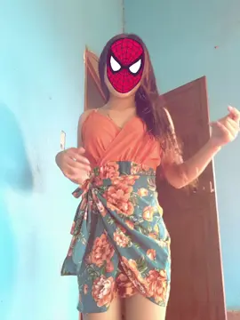 Jajajaj