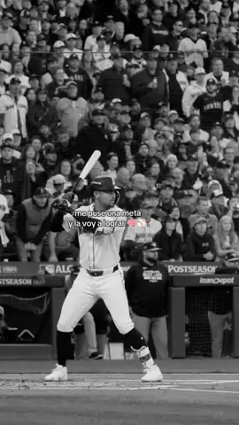 lo voy a lograr con Dios🧠🙏. #fyp #mlbedit #beisbol #edits #paratiiiiiiiiiiiiiiiiiiiiiiiiiiiiiii 