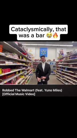 UNFORTUNATE BAR KING LMAOOOOO