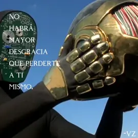 𝑙𝑎 𝑑𝑒𝑠𝑔𝑟𝑎𝑐𝑖𝑎 𝑑𝑒 𝑝𝑒𝑟𝑑𝑒𝑟𝑡𝑒. -𝑣𝑧 #textos #hopecore #daftpunk #nostalgia #fyp 
