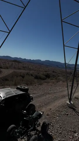 Bansheeeee #Yamaha #banshee #canam #fyp 