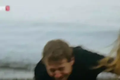 احلى قصة حب اشوفها 🥹🥹#عروج_ايليني #هذا_البحر_سوف_يفيض #taşacakbudeniz #explore #مسلسلات_تركية 