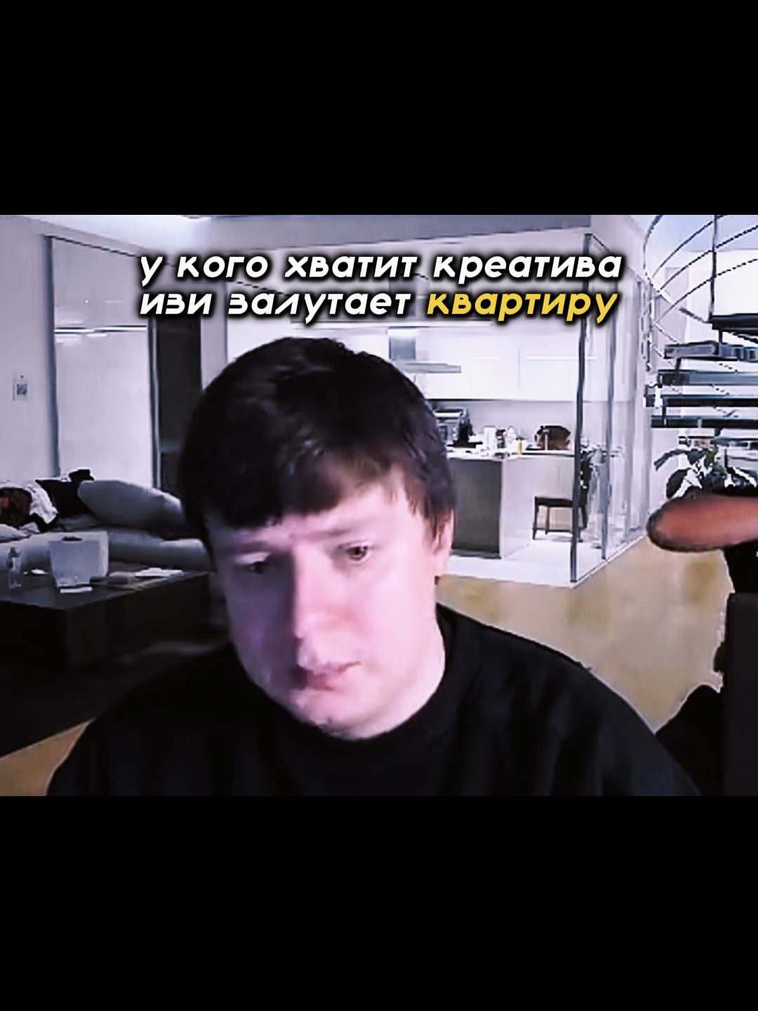 #mellstroy #меллстрой #боров