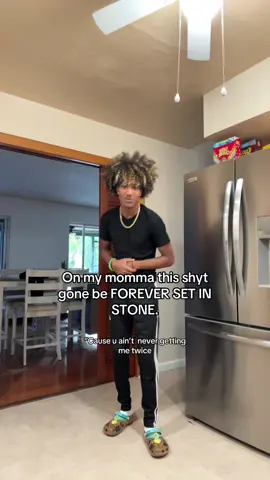 Dont treat me like I’m regular belive that #goviral #blowup #rodwave 