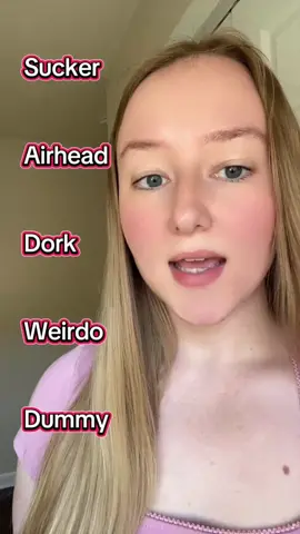 #aprenderingles #ingles #clasesdeingles #english #inglesfacil 